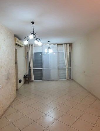 מהסמארטפון שלי